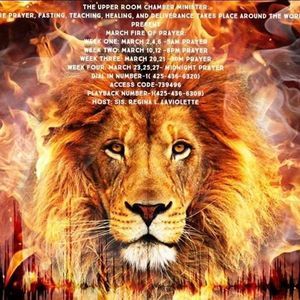 Meet your Posher, Regina